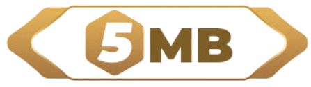 5mbi com